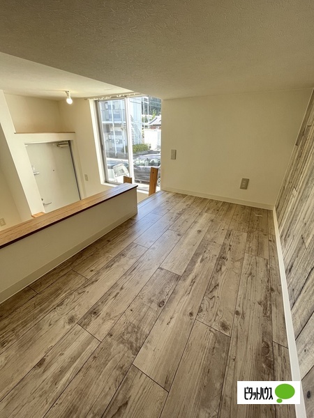 その他部屋・スペース　同一タイプ