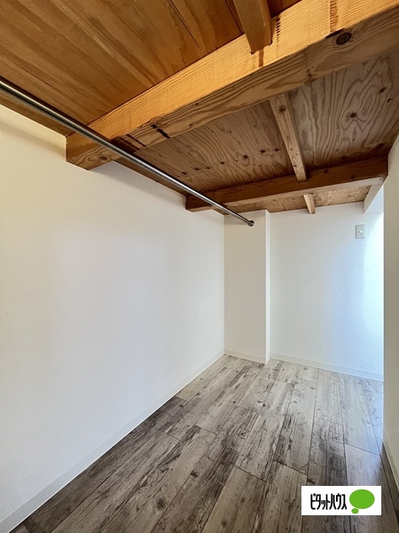 収納　同一タイプ