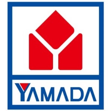 ホームセンター　ヤマダ電機家電住まいる館ＹＡＭＡ（ホームセンター）まで1493m