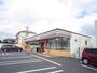 コンビニ　セブンイレブン　新倉敷駅前1丁目店（コンビニ）まで416m