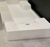 その他設備　※同仕様写真