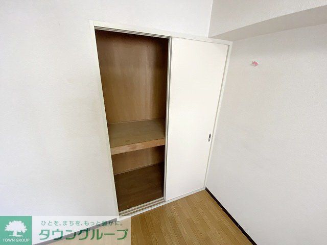 収納　【初期費用分割・クレカ対応】一都三県のお部屋探しは2025…