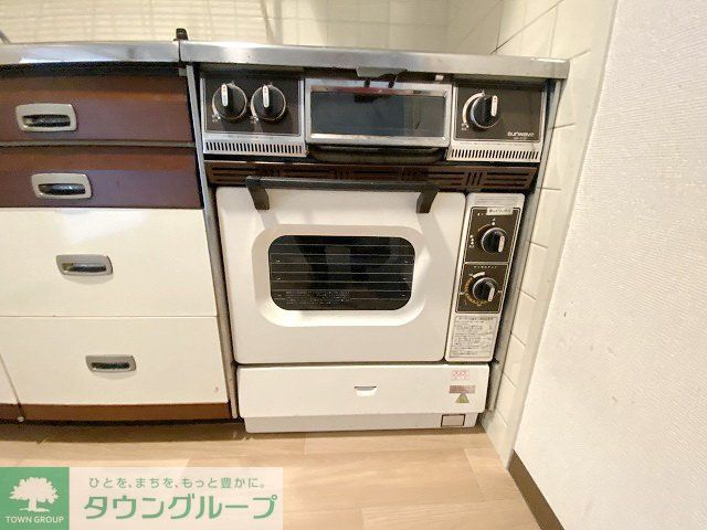 その他設備　【初期費用分割・クレカ対応】一都三県のお部屋探しは2025…