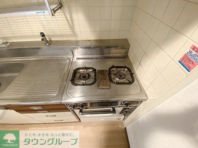 その他部屋・スペース　【初期費用分割・クレカ対応】一都三県のお部屋探しは2025…