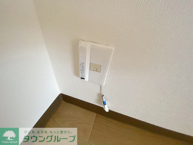 その他　【初期費用分割・クレカ対応】一都三県のお部屋探しは2025…