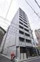 菊川駅より徒歩3分 6階 築3年5ヶ月の賃貸物件