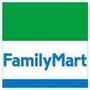 コンビニ　ファミリーマート鶴見寛政町店（コンビニ）まで498m