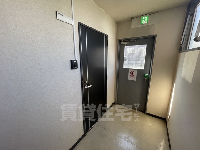 ＪＲ東海道本線 瀬田駅 徒歩20分 3階建 築31年のその他写真