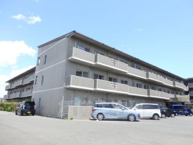 ＪＲ東海道本線 瀬田駅 徒歩20分 築31年