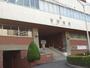 病院　菅野病院（病院）まで430m