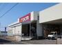 ホームセンター　DCM可児店（ホームセンター）まで4548m
