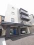 大口駅より徒歩8分 3階 築3年10ヶ月の賃貸物件