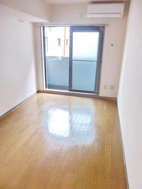 居室・リビング　★居室★