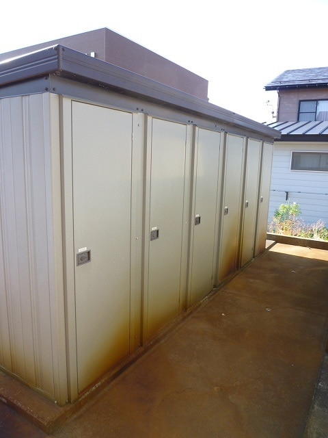 その他　その他