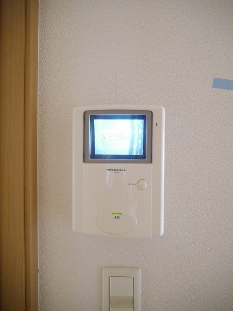 セキュリティ　セキュリティ