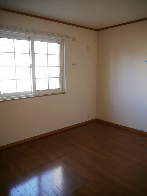 その他部屋・スペース　その他部屋・スペース