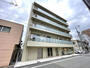 グリシーヌ桜町 2階 築3年10ヶ月の賃貸物件