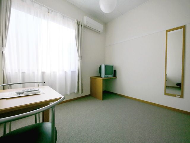 居室・リビング　室内別ショット♪