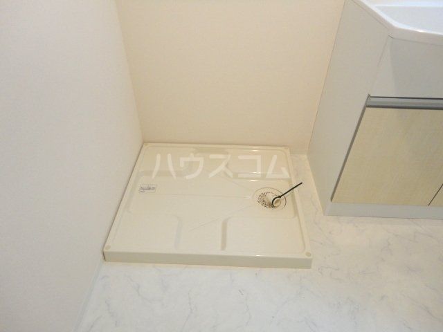 モンテソレイユのその他写真
