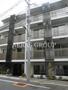 イアース新宿中井 2階 築6年2ヶ月の賃貸物件