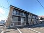 アドレス北泉 1階 築18年の賃貸物件