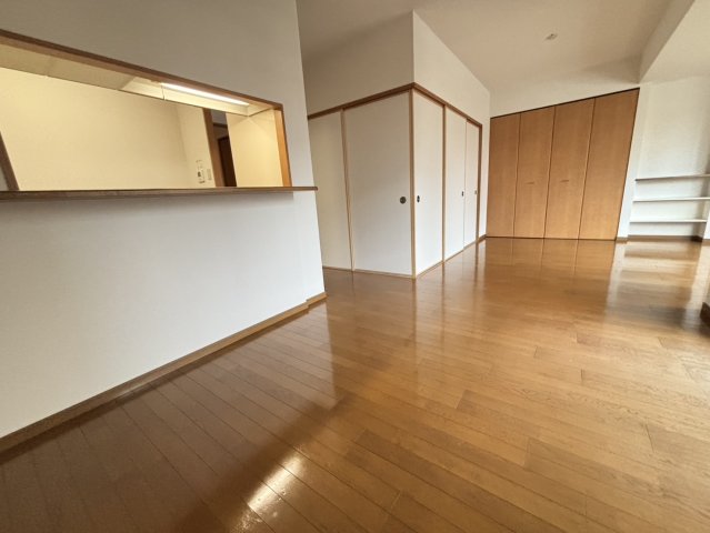 その他部屋・スペース　エル・セレーノ九条　内装