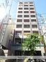 渡辺通駅より徒歩9分 10階 築33年6ヶ月の賃貸物件