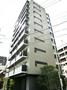 池袋駅より徒歩4分 8階 築11年4ヶ月の賃貸物件