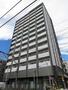 蓮沼駅より徒歩5分 5階 築15年9ヶ月の賃貸物件