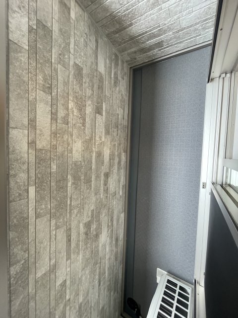 その他　ＢＥＬＳマーク