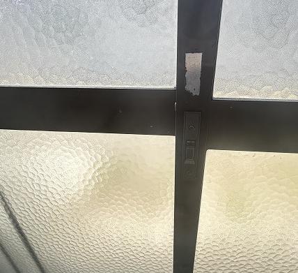 その他　その他１