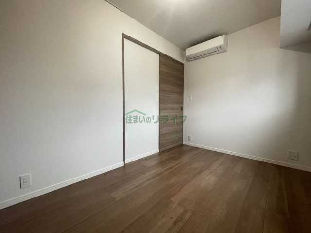 その他部屋・スペース　ファインクレスト巣鴨