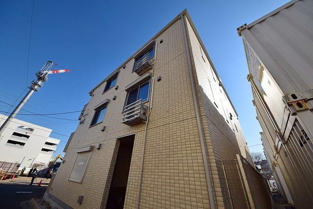 その他　★お問い合わせはタウンハウジングまで★