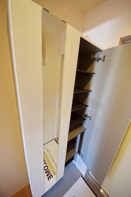 その他設備　★お問い合わせはタウンハウジングまで★