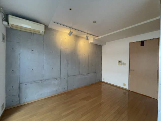 その他部屋・スペース　きれいな内装です。同マンションの別のお部屋の写真です。