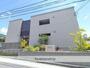 千里山駅より徒歩5分 1階 築6年9ヶ月の賃貸物件