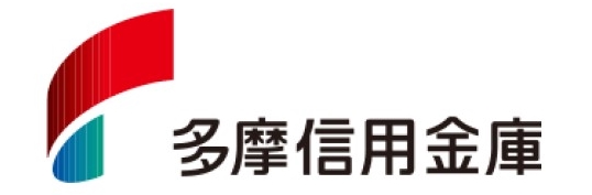銀行　多摩信用金庫恩方支店（銀行）まで1421m