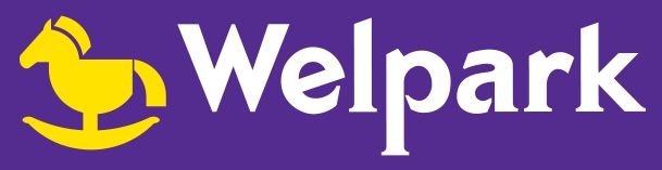 病院　ウェルパーク八王子下恩方店（病院）まで1322m