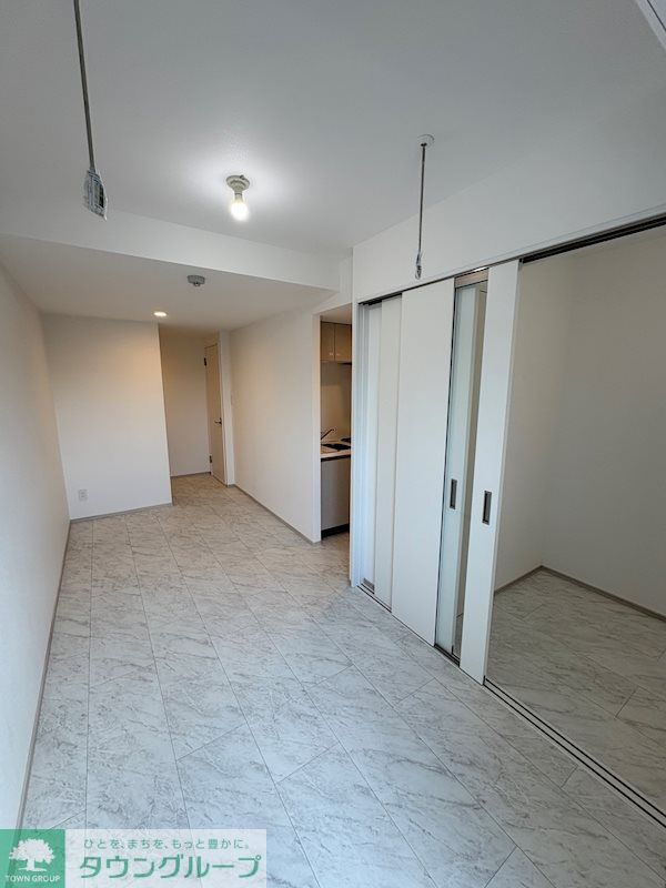 その他部屋・スペース　※参考写真