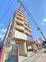 トップギャラリー 8階 築23年9ヶ月の賃貸物件