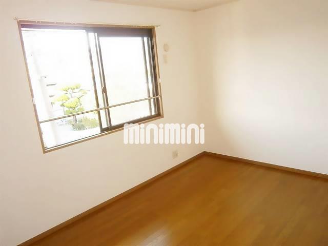 その他　室内写真は同タイプの別の部屋です。