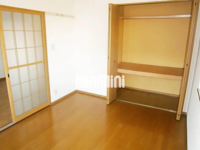 その他　室内写真は同タイプの別の部屋です。