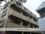 板橋本町駅より徒歩7分 3階 築33年3ヶ月の賃貸物件