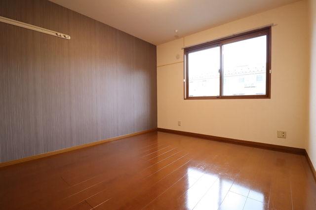 その他部屋・スペース　洋室