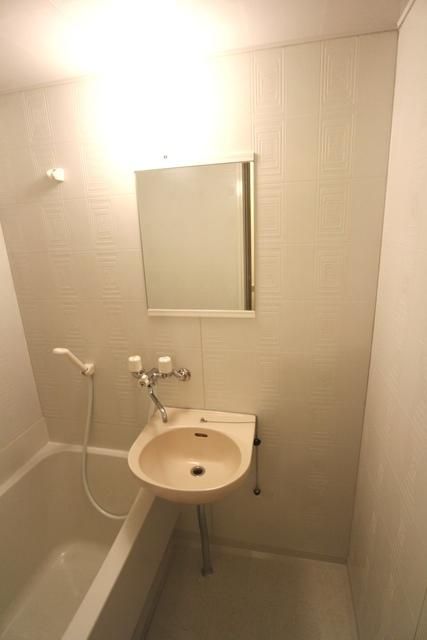 洗面設備　★洗面台★