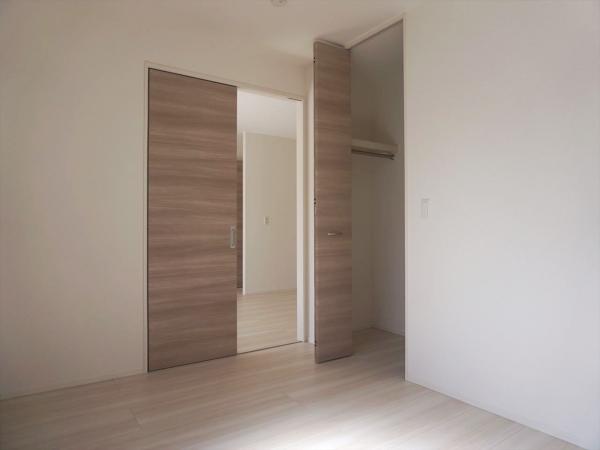 その他部屋・スペース　その他部屋・スペース