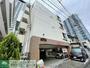 大宮駅より徒歩7分 3階 築9年の賃貸物件