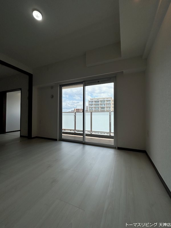 その他　※別号室参照