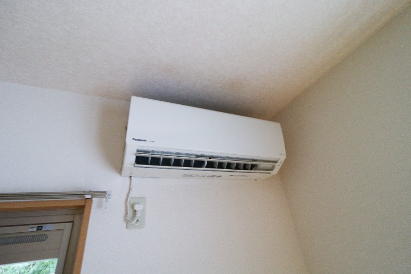 その他設備　図面と現状に相違がある場合には現状を優先