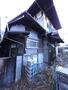 糸崎駅より徒歩12分 築64年8ヶ月 2階建の賃貸物件